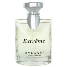 Bvlgari extreme 1999 yılında yaratıldı ve piyasaya sürüldü. Bvlgari Pour Homme Extreme Eau De Toilette Spray 100 Ml Ebay
