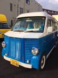 最新の中古のキッチンカー 移動販売車 情報 移動販売車 キッチンカー の製作 フードトラックカンパニー 公式 キッチンカー カー 移動販売車