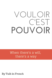 Check spelling or type a new query. French Love Quotes And Translations Quotesgram