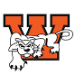 Woodside Wildcats vs Aragon Dons event image