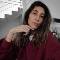 100+ "Mariela Arce" profiles