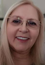 Deborah S. Shepherd Obituary (2025)