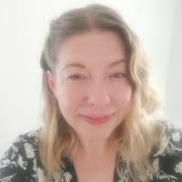 20+ "Wheeler" profiles