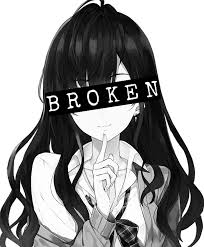 Download the background for free. Listening Music Alone Sad Anime Boy Wallpaper Novocom Top