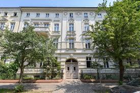 Potsdam hat sich nach der deutschen potsdam.de (2018): 5 Zimmer Wohnung Zum Verkauf Sellostrasse 15 14471 Potsdam Brandenburger Vorstadt Mapio Net