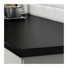 Ikea Saljan Countertop Countertops Granite Countertops Kitchen Laminate Countertops