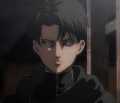 Check spelling or type a new query. Levi Ackerman S4 Album On Imgur
