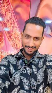 STOP SCROLLING 🛑 We are coming at @arts_of_hunar_2025 On 1st February 2026  (Tomorrow) Don't miss out shopping 🛒 feast 😬👀 Timing 4:00pm to 10:00pm  At Haider hall Mumbra #exhibition #mumbra #thane #prep