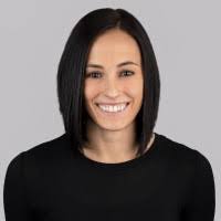 30+ "Abruzzo" profiles