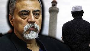 Sociologist Syed Farid slams sectarianism, prosecution of Shia Muslims in  Malaysia