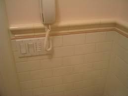 We did not find results for: Chair Rail Tile Inside Corner Tile Shower Niche Chair Rail Marble Tile Bathroom