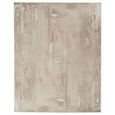 Rodelund Rug Flatwoven In Outdoor Beige 6 7 X8 2 Ikea Flatwoven Rugs Ikea