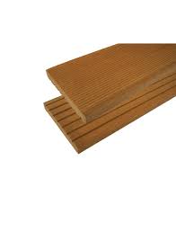 Hier kannst du deine rätsellösung vorschlagen. Holz Terrassendiele Bangkirai Premium 3 8 X 14 5 Cm Grob Fein 145 X 38 Mm
