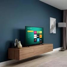 But how much should you expect to pay? Best Tv 2021 For Binge Watching Gaming Sports Soaps And More