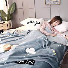 Jump to sections of this page Selimut Bulu Halus Selimut Dewasa Karakter S1d9 Selimut Tidur Murah Halus Tebal Lembut Katun Berkual Shopee Indonesia