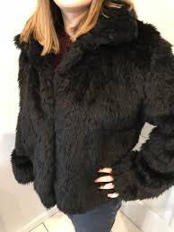 ✨ pull hiver, couleur crème et jaune moutarde avec rayures noires. Ø§Ù„Ù…Ø§Ø±ÙƒØ³ÙŠØ© Ù…Ù† Ø§Ù„Ø¯Ø±Ø¬Ø© Ø§Ù„Ø£ÙˆÙ„Ù‰ Ø§Ù„Ø¹Ù‚Ù„ Ø§Ù„Ù…Ø¯Ø¨Ø± Veste Fourrure Mango Dsvdedommel Com