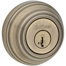 Kwiset online locate a store. Kwikset 980 Smt 980smt 980 L03 Smt 980 3 Smt 980 5 Smt 980 11p Smt 980 15 Smt 980 26d Smt 980 501 Smt 980 502 Smt Single Cylinder Deadbolt With Smartkey 980 Series Taylor Security Lock