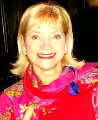 MARGARET SAUER Obituary (1951