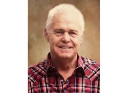 Robert Louis "Bob" Heuer Obituary (2024)