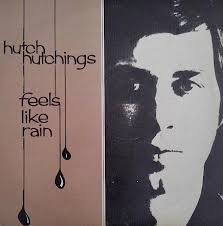 Hutch Hutchings