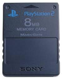 This video will show you how to create a memory card for ps1 and ps2 games, read the text in this video carefully and watch what i do. How To Format A Playstation 2 Memory Card