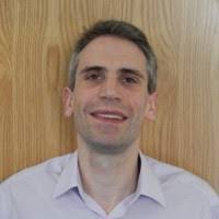 Matthew Hodgson's Instagram, Twitter & Facebook