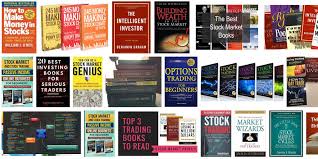 This has been a guide to best stock market. Best Books For Stock Market Investing In India Invest Walls