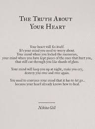 Pin By Celeste On Quotes Deep In 2020 Words Quotes Inspirational Quotes Words