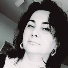 The best birthday gift I could have ever imagined. God has done it again —  showing off His provision, His timing, and His tender love for our growing  family 🇬🇪🇺🇸🥹 My brother