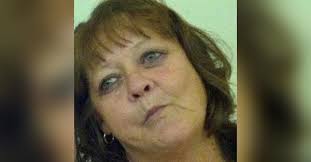 Bertha Ann Mueller Obituary