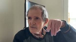 Portrait : Hubert Tempête, la macagna comme philosophie de vie