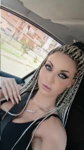 perte #parati #fly #viral