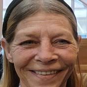 Howie Family Obituaries