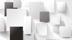 White Abstract Wallpapers Pk High Resolution White Abstract 600 600 White Abstract Backgroun White Pattern Wallpaper Black And White Wallpaper White Wallpaper