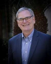 June 2023 Outreach Newsletter by First Presbyterian Church of Naples