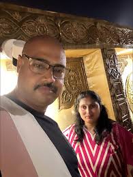 Instagram photo by Asit Kumar Ghosh • Oct 11, 2024 at 10:03 AM