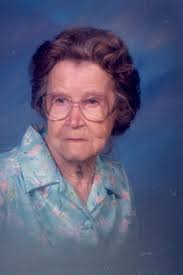 Obituary information for Jessie Cutshaw