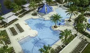 Maybe you would like to learn more about one of these? Pool Deck Repair Resurfacing In Jacksonville Fl