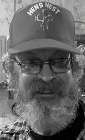 Dennis Shaffer Obituary (2017)