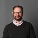 Profile Picture of Andrew Moe '92 Runs an Eco-Friendly Artisan Furniture ...on Google