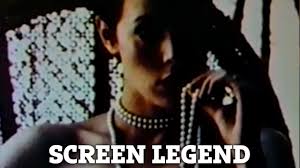 Inside tragic life of worlds first soft porn star Sylvia Kristel...drug  abuse, violent marriage & Emmanuelle rape row | The Irish Sun