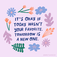 Pin On Self Care