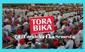 Mengikuti tes atau ujian seleksi. Info Loker Operator Produksi Pt Torabika Eka Semesta Tes Terbaru 2020 Dubai Khalifa