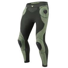 D Core Armor Pant Lp