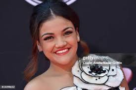 258 Laurie Griffin Photos & High Res Pictures