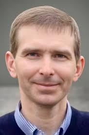 Michael Reilly Obituary -