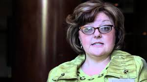 The Role for Instructional Designers in Developing the K12 Educational  Environment