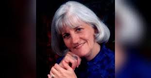 Sandra Gay Cordes Kinard Obituary