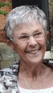 Les Jardins du Souvenir