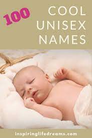 Unisex Badass Names Cute Boyish Girl Names Androgynous Baby Names Non Gender Specific Name Gene Uncommon Baby Names Boyish Girl Names Baby Names Gender Neutral